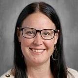 MorganThiemann's Profile Photo