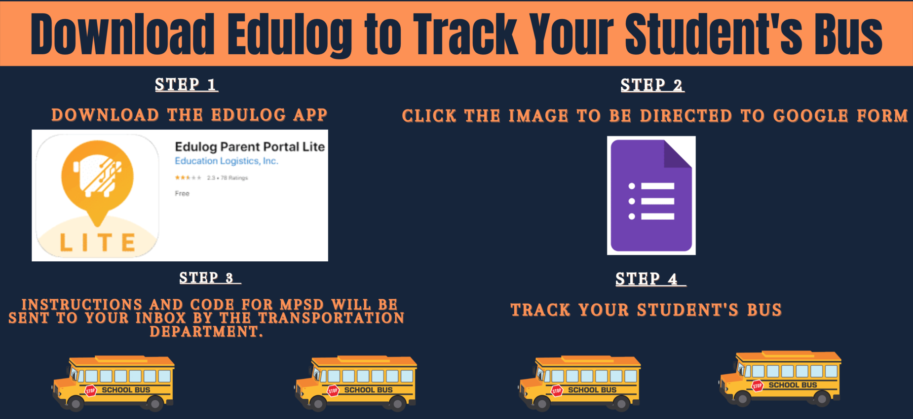 Moss Point School District Moss Point School District