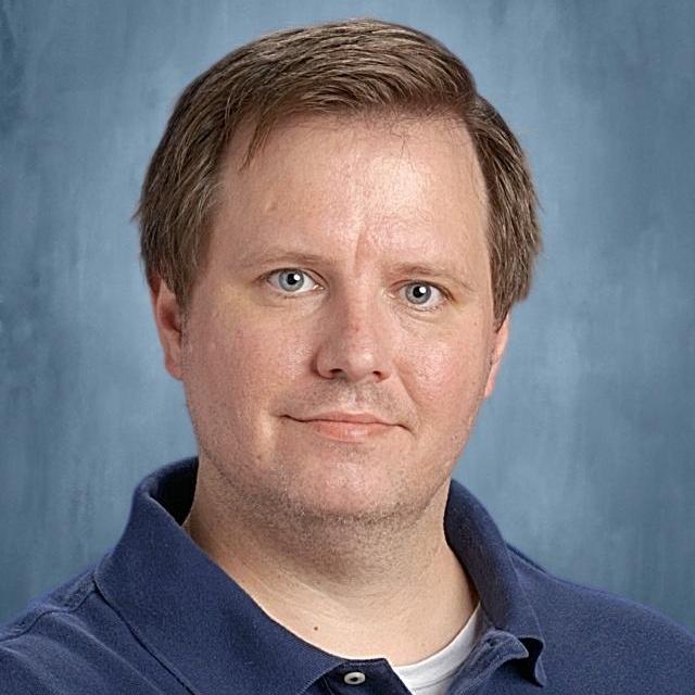 RyanCorley's Profile Photo