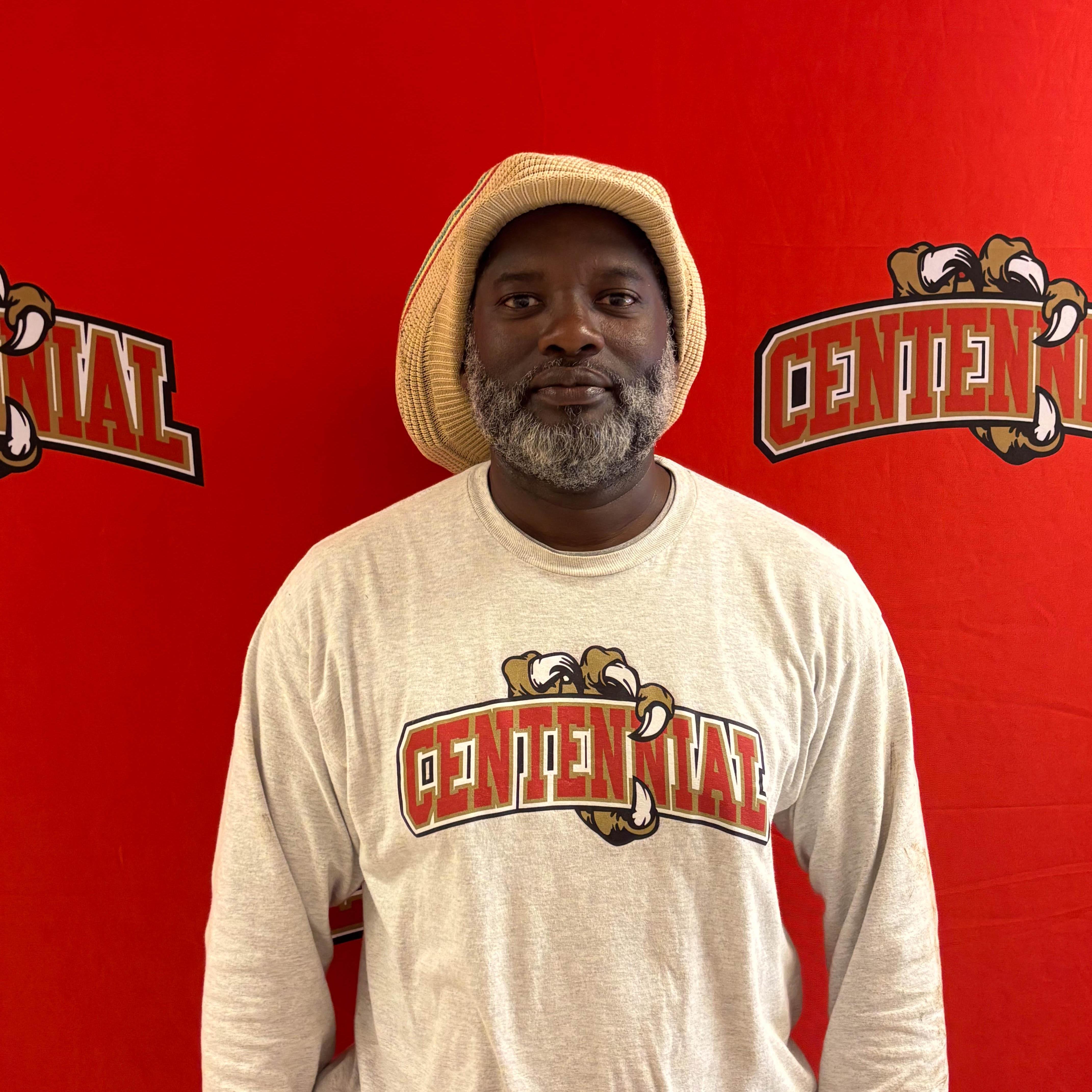 KernelMility's Profile Photo