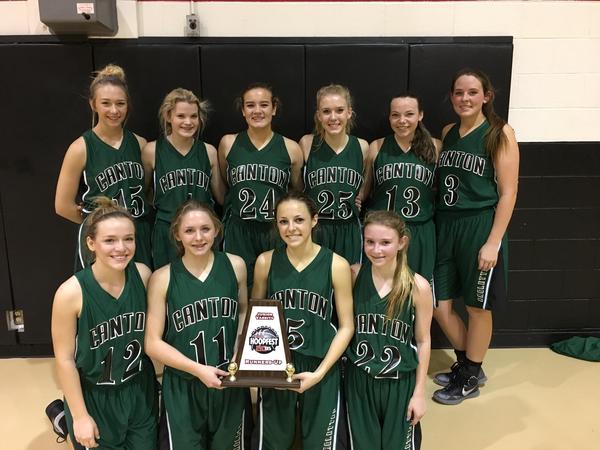 001 18 jv winnsboro IMG_2222.jpg