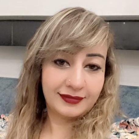 MarselKaisar's Profile Photo