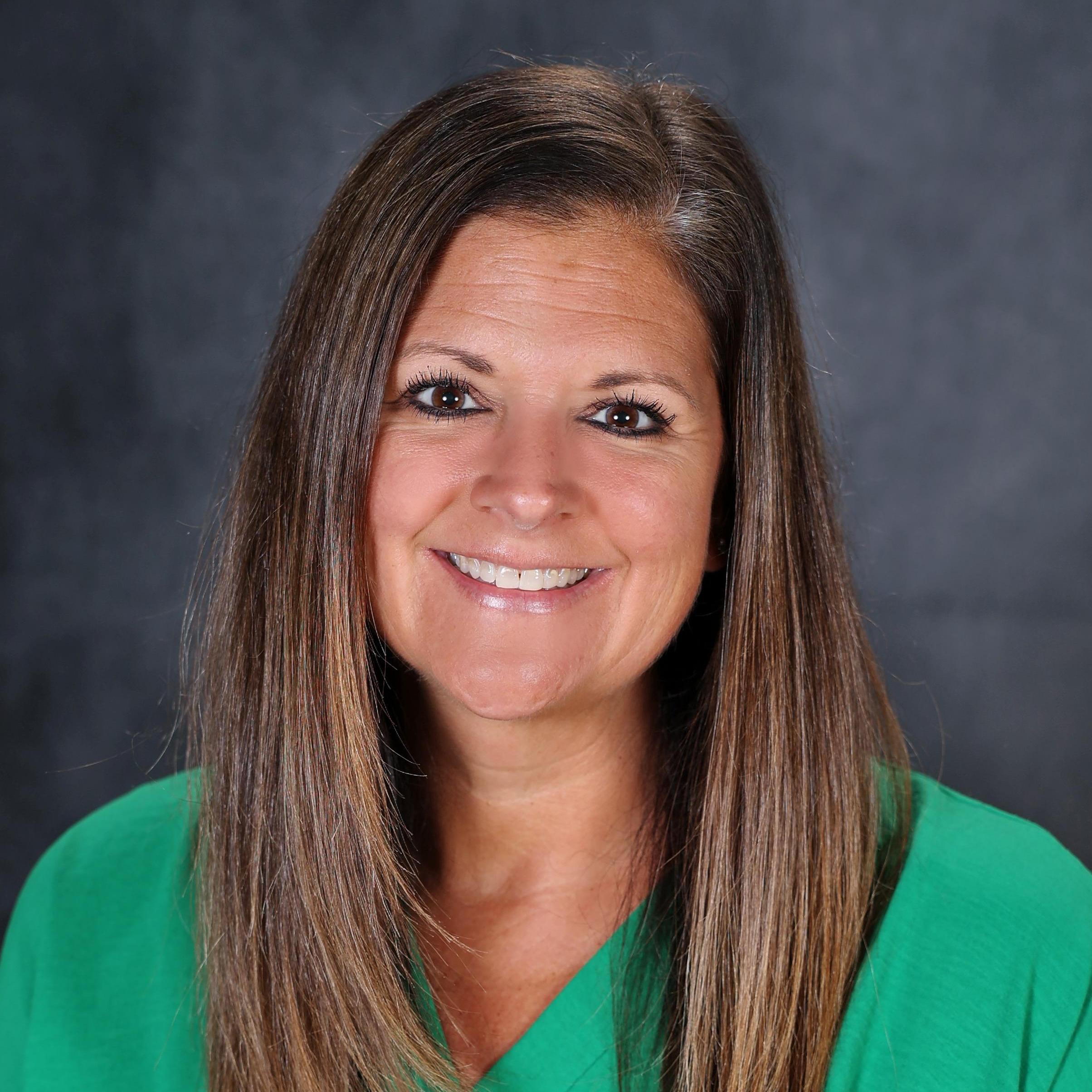 HeatherAttaway's Profile Photo