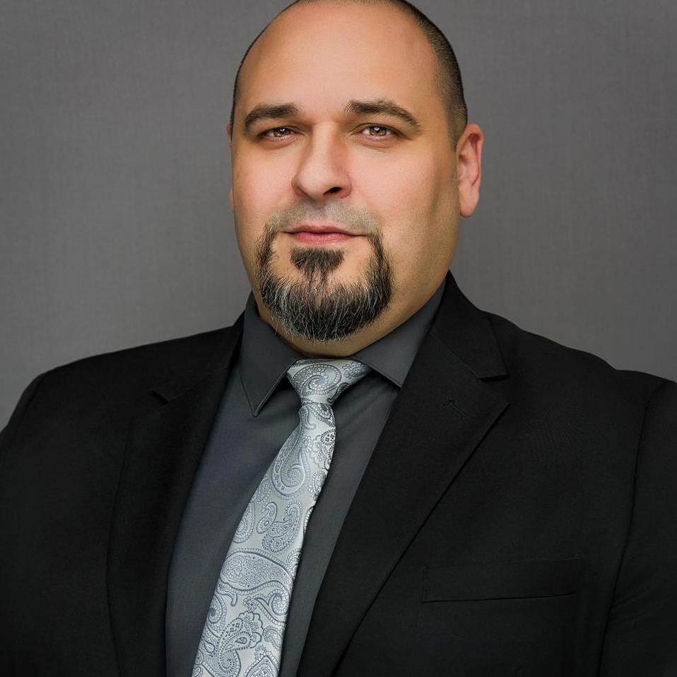 RobertMartinez's Profile Photo