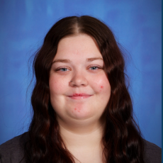 AutumnEvans's Profile Photo