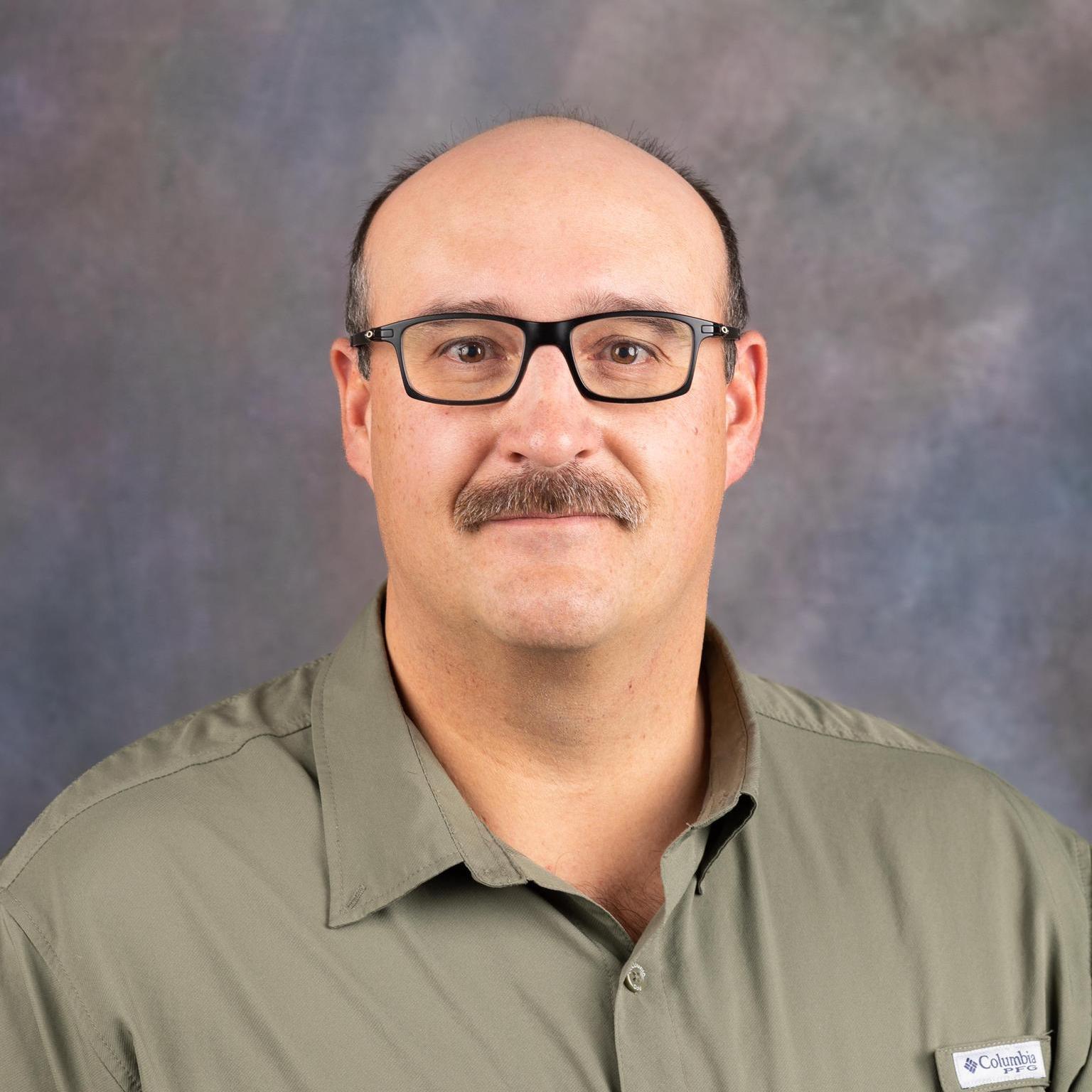 JoePrell's Profile Photo