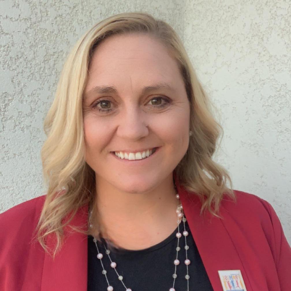 JanetMorris's Profile Photo