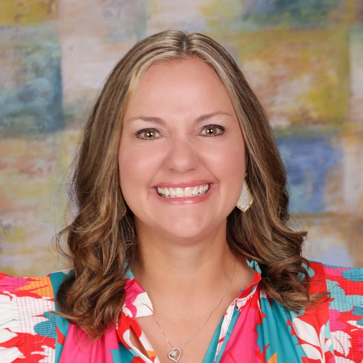 AmandaNunn's Profile Photo