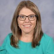 CaseyCleveland's Profile Photo