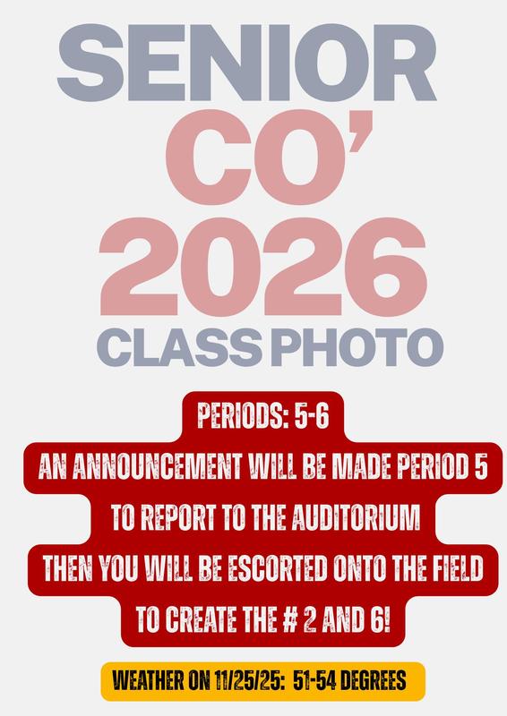 senior class photo 25