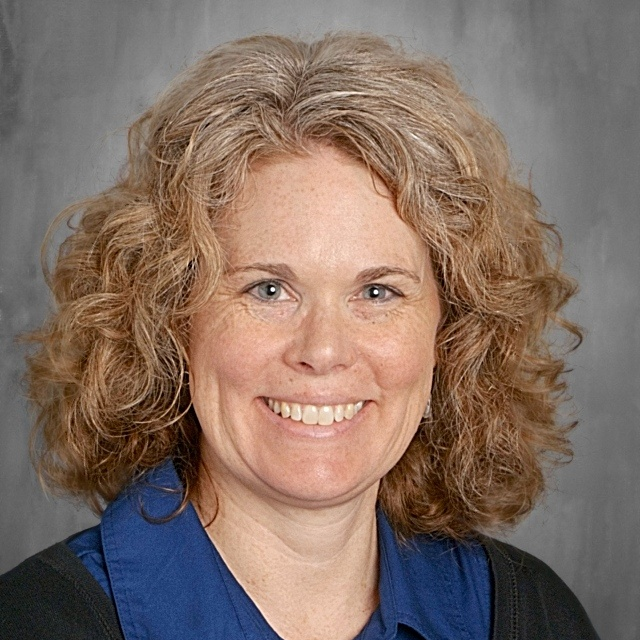 HeatherSwanson's Profile Photo