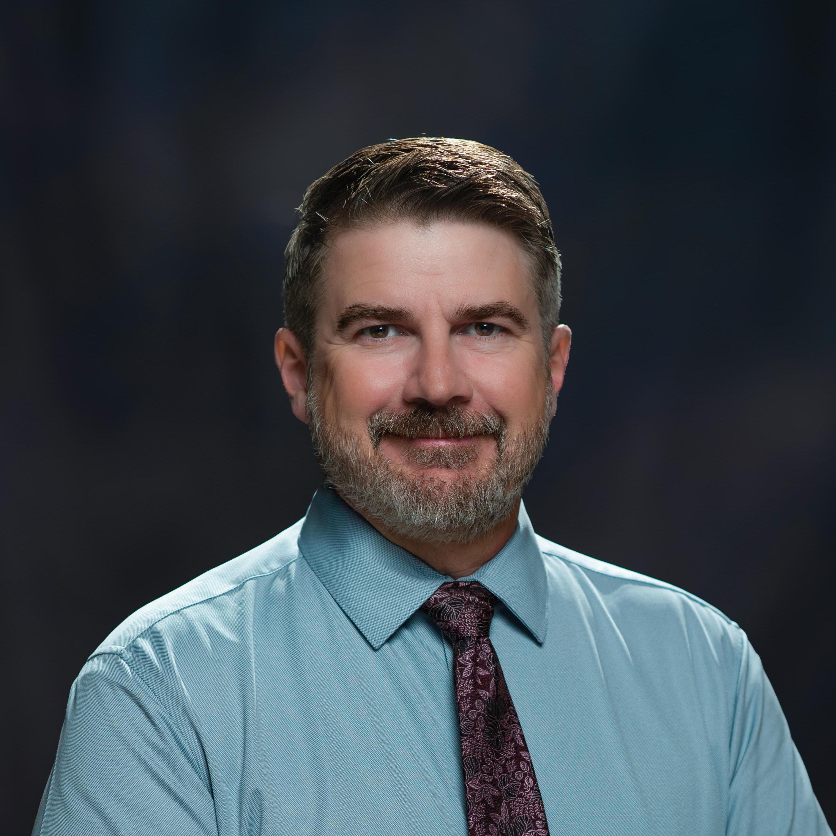 DonaldAnderson's Profile Photo