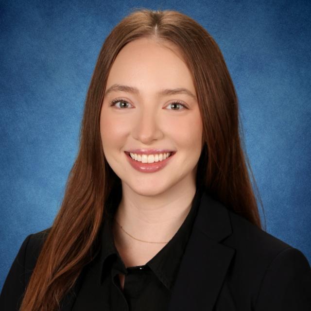LauraBejarano's Profile Photo