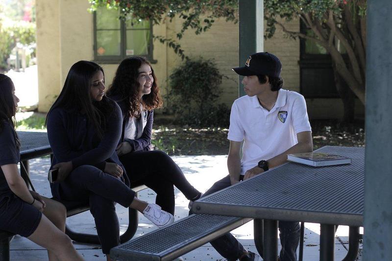 Agents of Change: Cultural and College-Directed Learners Featured Photo