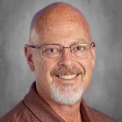 MichaelYates's Profile Photo