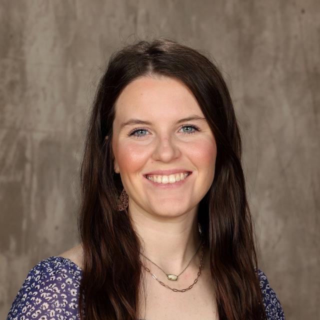 AmberLawson's Profile Photo