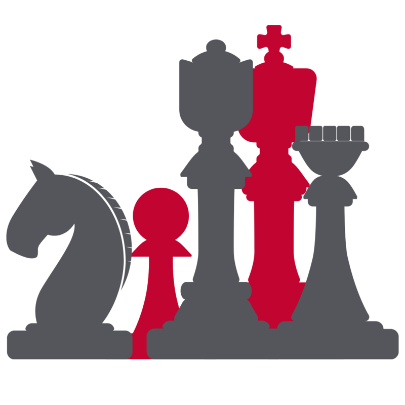 Chess Masters Workshop (Grades 6-12)