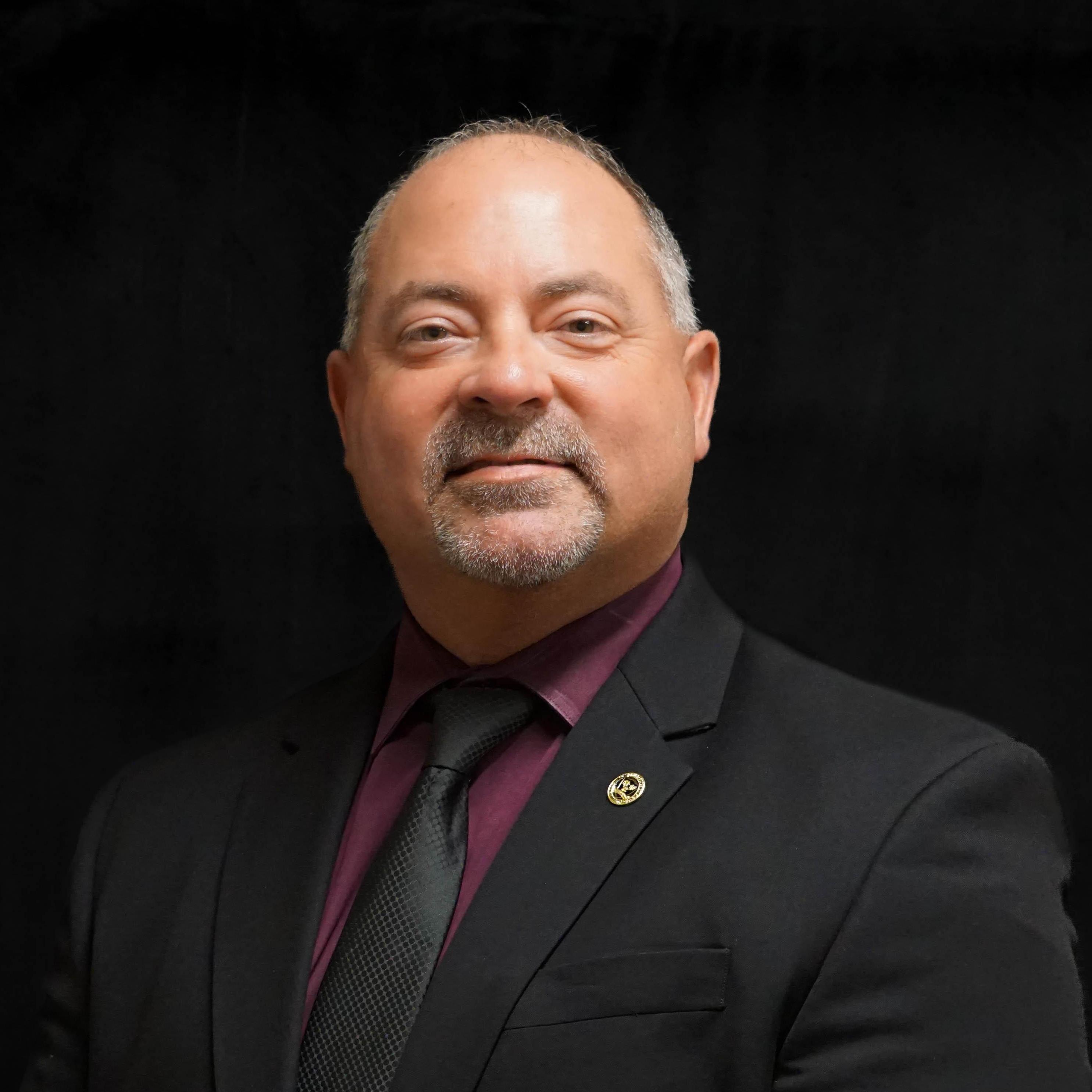 WestleyWood's Profile Photo
