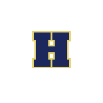 AmyHyde's Profile Photo