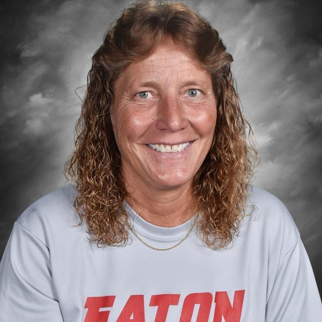 MichaelenePowell's Profile Photo