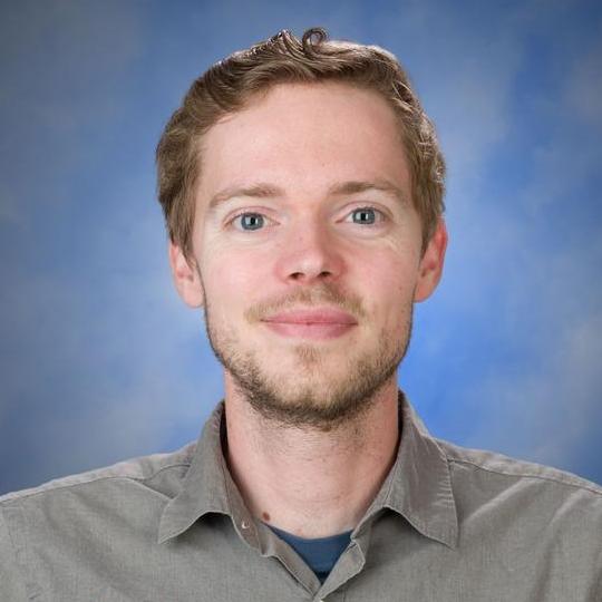 BrandonWallace's Profile Photo