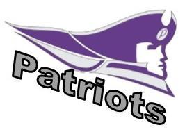 Patriette Dance - MHS Fight Song Featured Photo