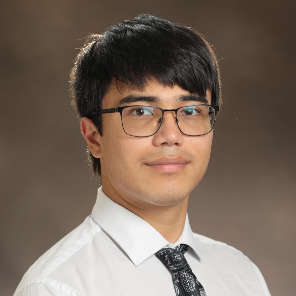 StephenLorenz's Profile Photo
