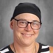 SarahFleurent's Profile Photo