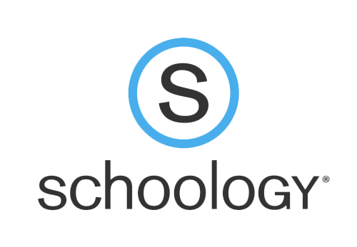Schoology Video: The Basics (3 min) Featured Photo