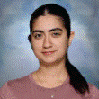 SorayaDelgado's Profile Photo