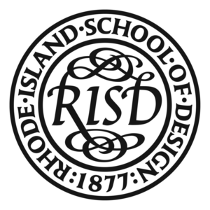rdi