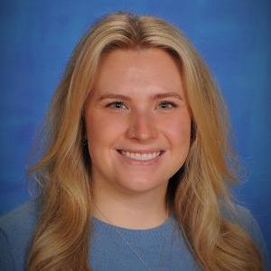 ReillySienko's Profile Photo