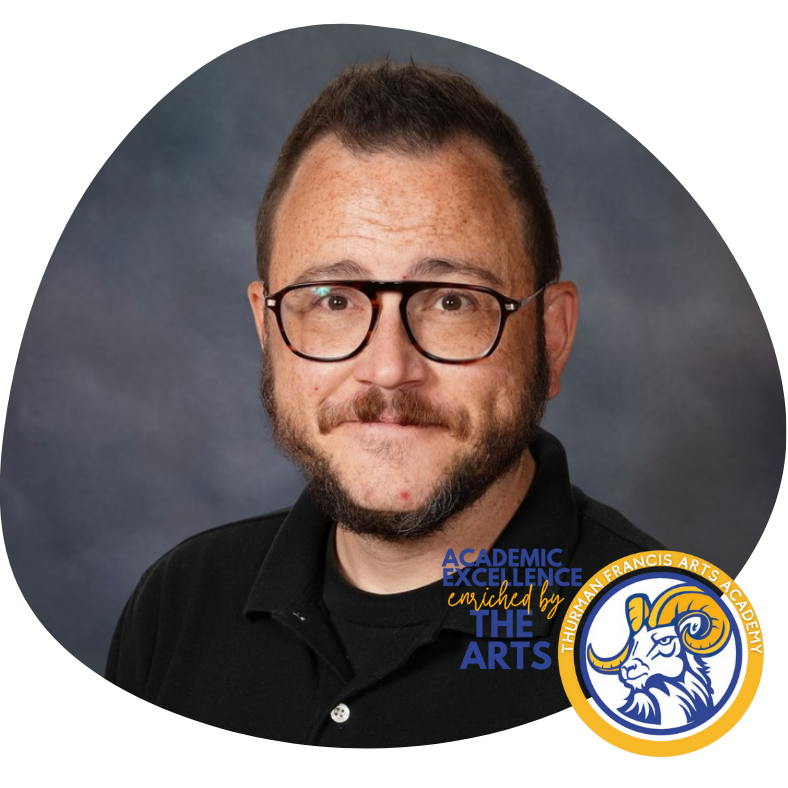 AndrewFrye's Profile Photo