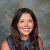 SaraWilliams's Profile Photo