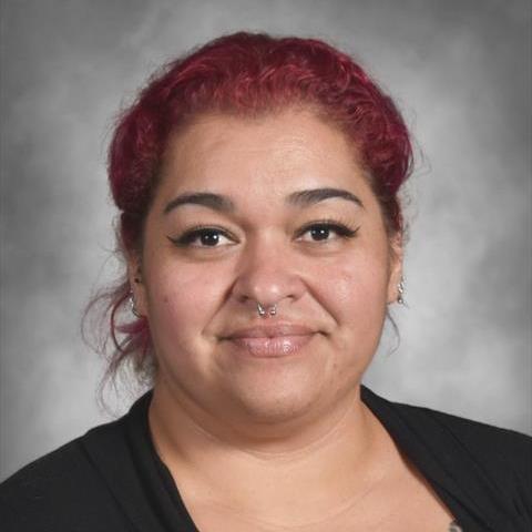 AnitaRojas's Profile Photo