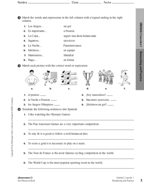 Span II 11-27 p. 2.png