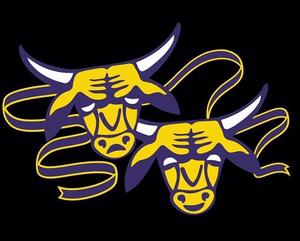 Drama Brahma Logo.jpg