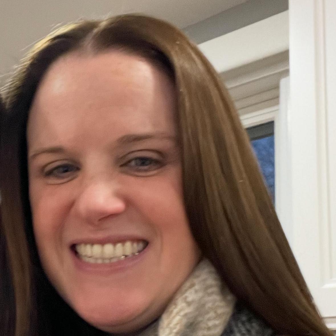 KATHLEENROTHENBUCHER's Profile Photo