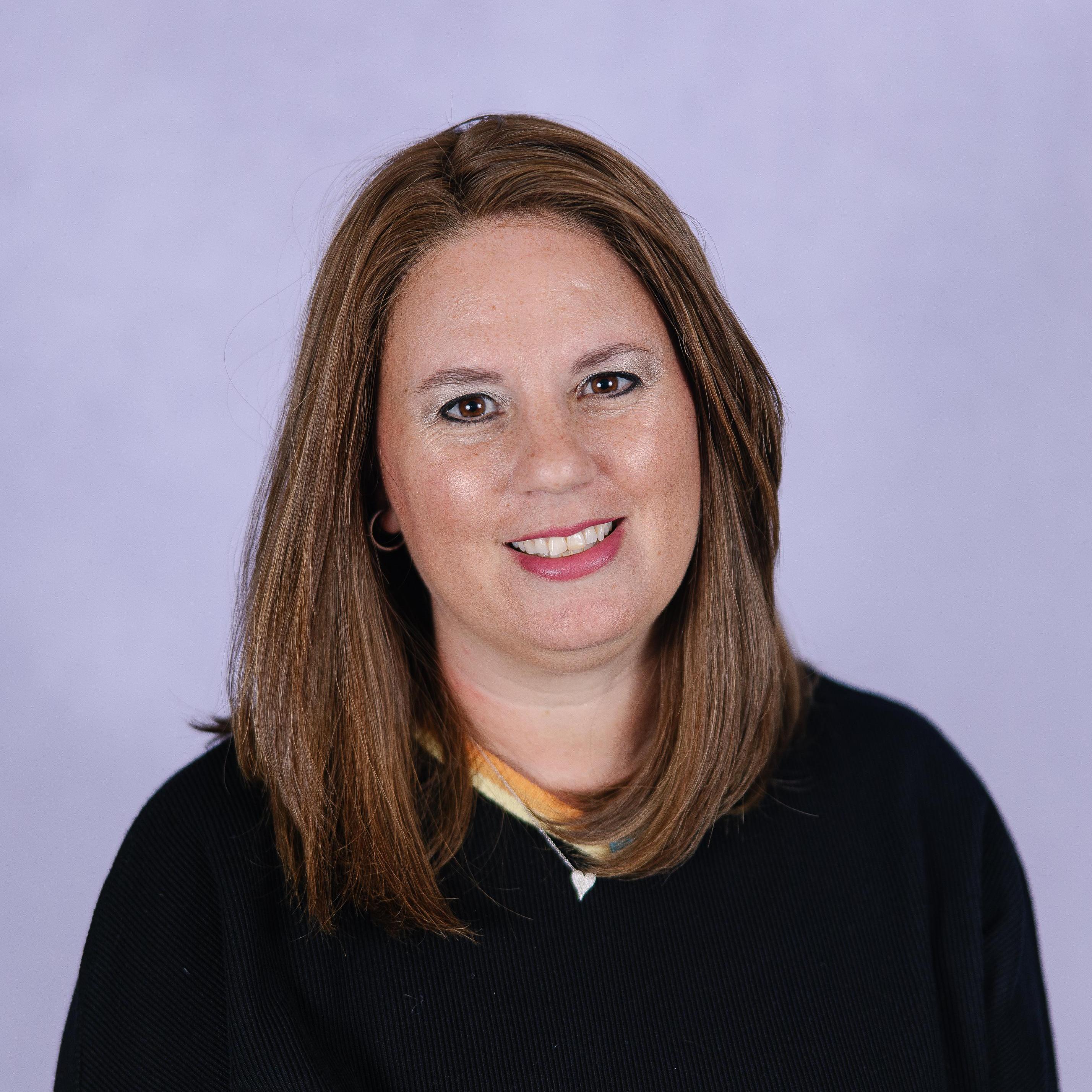 EstieSamet's Profile Photo