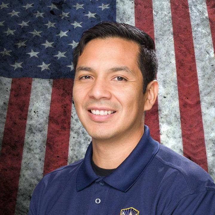 RicardoSantoyo's Profile Photo