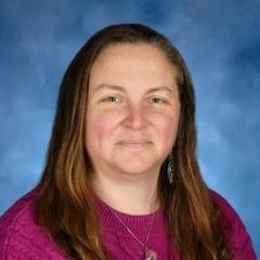 ElizabethMacha's Profile Photo