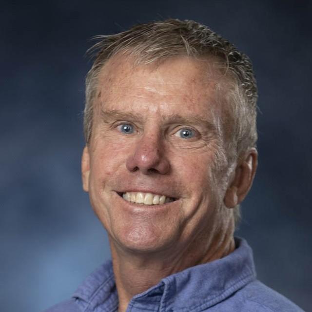 StanMay's Profile Photo