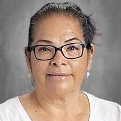 FabiolaGuajardo's Profile Photo