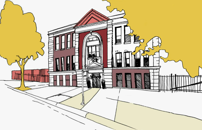 CPS Transition Incubation Meeting