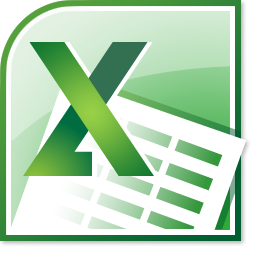 excel excel
