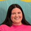 SerenityKramer's Profile Photo