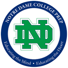 ND