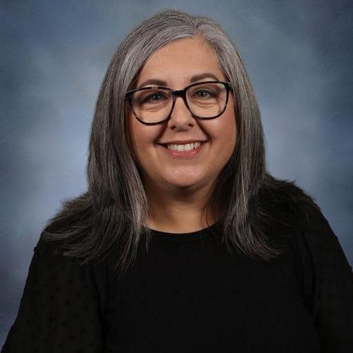 JENNIFERROE's Profile Photo