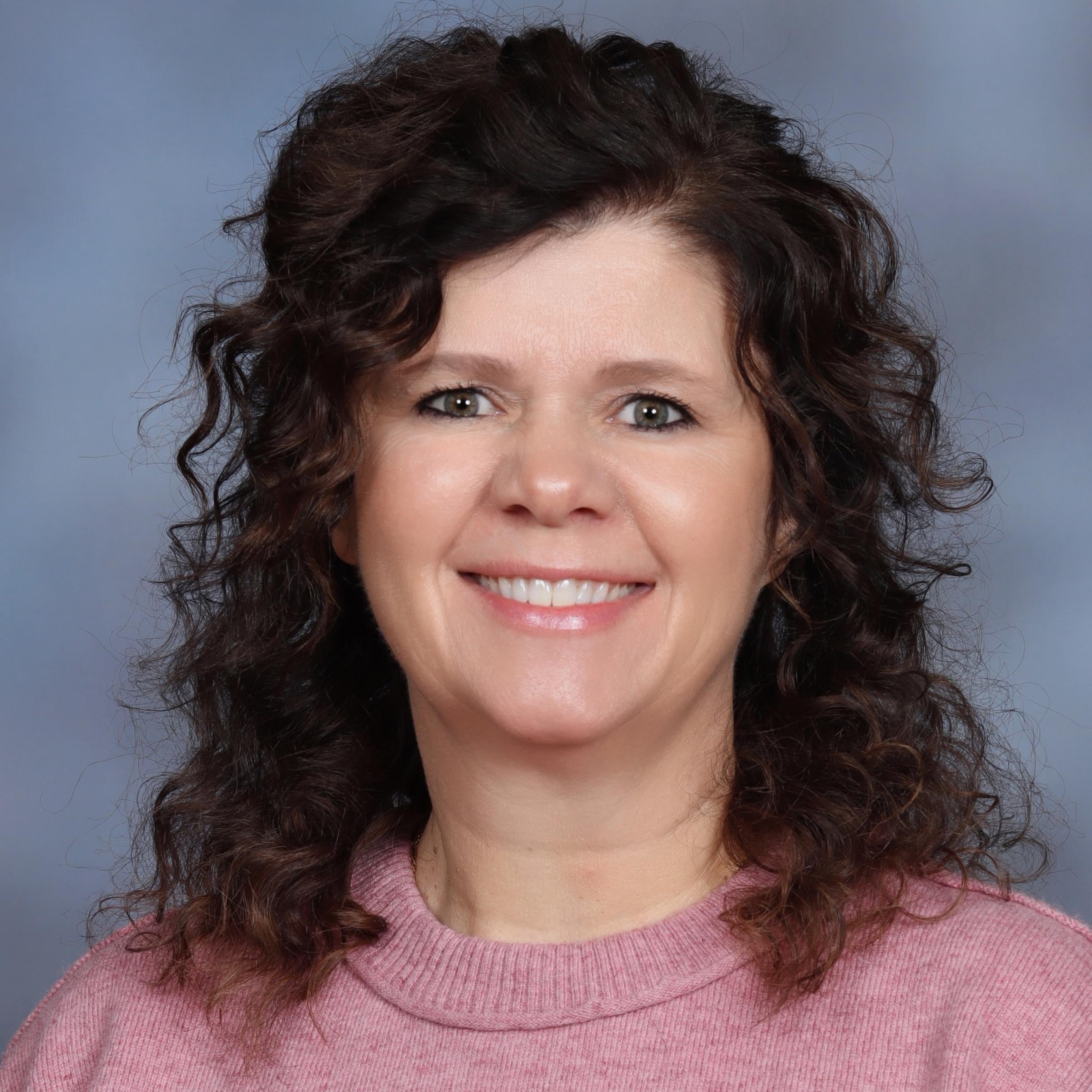 BrendaBerger's Profile Photo