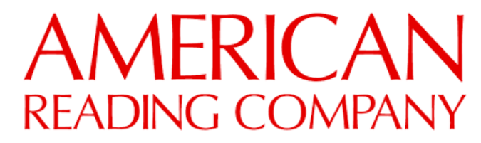 american